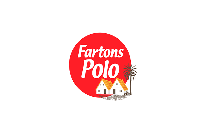 fartonspolo-logo