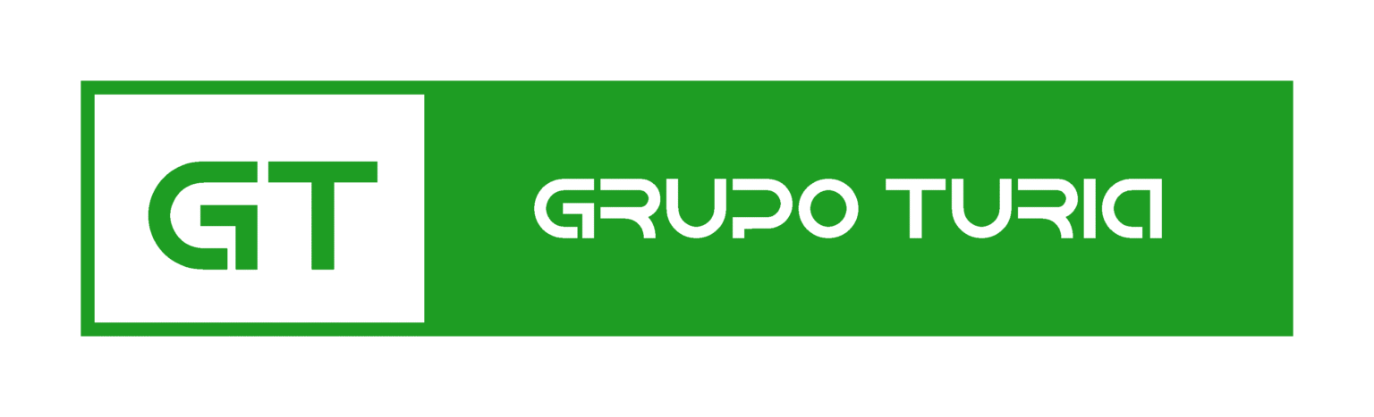 logo_transparent_background