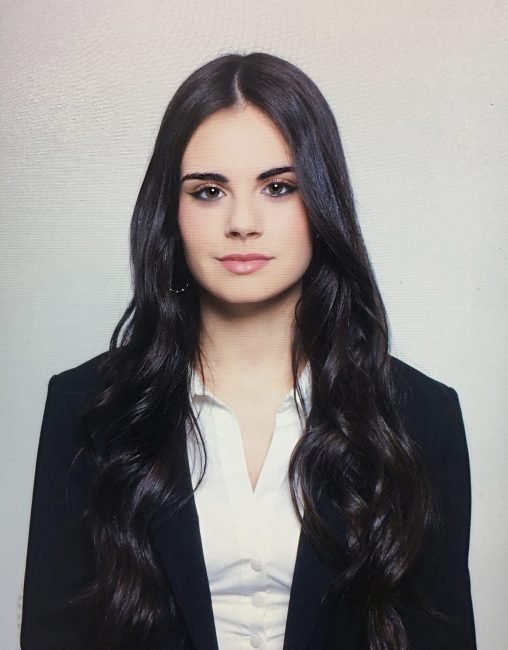 487EA94B-7F43-4B5F-AE34-841CB567F3F3